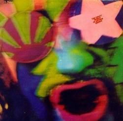 The Crazy World of Arthur Brown